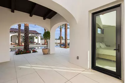 80980 Vista Galope, La Quinta, CA 92253 - Photo 56