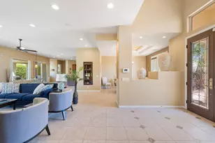 1691 Ponderosa Way, Palm Springs, CA 92264 - Photo 8