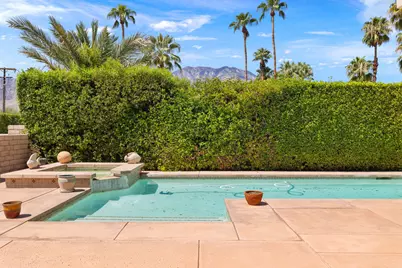 1691 Ponderosa Way, Palm Springs, CA 92264 - Photo 42