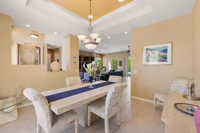 1691 Ponderosa Way, Palm Springs, CA 92264 - Photo 14