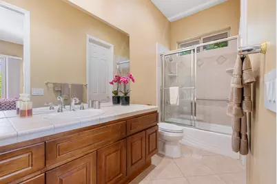 1691 Ponderosa Way, Palm Springs, CA 92264 - Photo 32