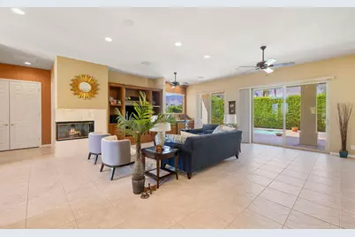1691 Ponderosa Way, Palm Springs, CA 92264 - Photo 6