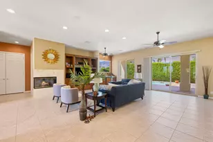 1691 Ponderosa Way, Palm Springs, CA 92264 - Photo 6