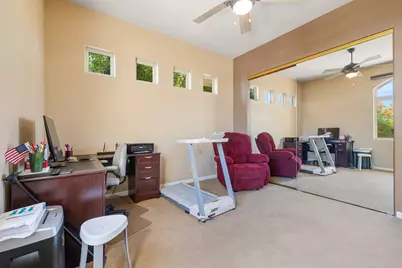 1691 Ponderosa Way, Palm Springs, CA 92264 - Photo 34