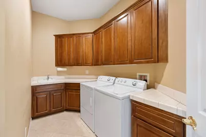 1691 Ponderosa Way, Palm Springs, CA 92264 - Photo 48