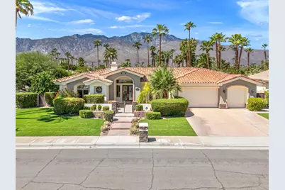 1691 Ponderosa Way, Palm Springs, CA 92264 - Photo 52
