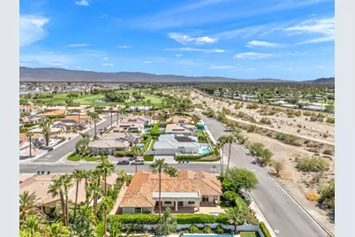1691 Ponderosa Way, Palm Springs, CA 92264 - Photo 50