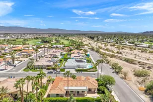 1691 Ponderosa Way, Palm Springs, CA 92264 - Photo 50