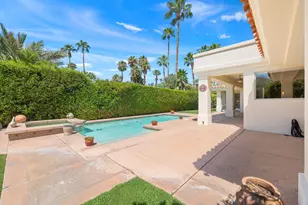 1691 Ponderosa Way, Palm Springs, CA 92264 - Photo 44