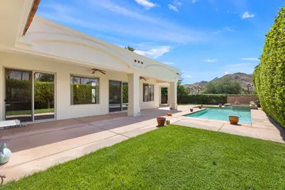 1691 Ponderosa Way, Palm Springs, CA 92264 - Photo 36