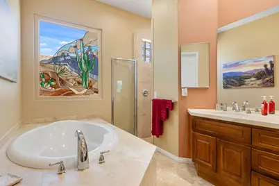 1691 Ponderosa Way, Palm Springs, CA 92264 - Photo 28
