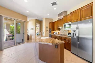 1691 Ponderosa Way, Palm Springs, CA 92264 - Photo 4