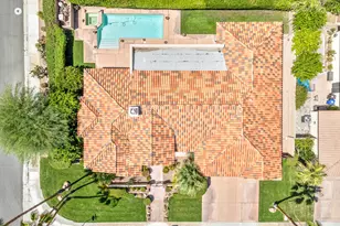 1691 Ponderosa Way, Palm Springs, CA 92264 - Photo 56