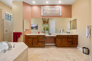 1691 Ponderosa Way, Palm Springs, CA 92264 - Photo 26