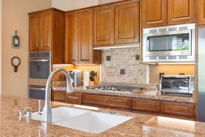 1691 Ponderosa Way, Palm Springs, CA 92264 - Photo 20