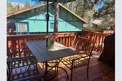 525 Angeles Boulevard, Big Bear City, CA 92314 - Photo 12