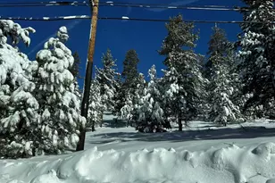 525 Angeles Blvd, Big Bear City, CA 92314 - Photo 16