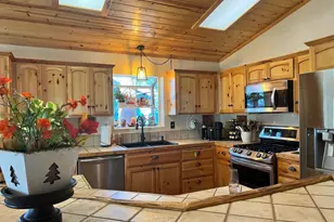525 Angeles Blvd, Big Bear City, CA 92314 - Photo 6