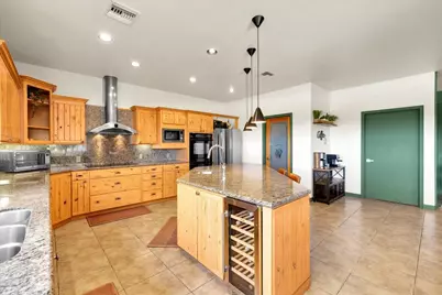 73199 Hilltop Road, Desert Hot Springs, CA 92241 - Photo 10