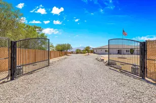 73199 Hilltop Rd, Desert Hot Springs, CA 92241 - Photo 1