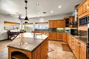 73199 Hilltop Rd, Desert Hot Springs, CA 92241 - Photo 12