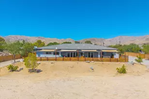 73199 Hilltop Rd, Desert Hot Springs, CA 92241 - Photo 38