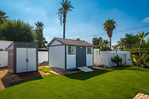 1029 E El Alameda, Palm Springs, CA 92262 - Photo 42