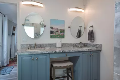 1029 E El Alameda, Palm Springs, CA 92262 - Photo 30