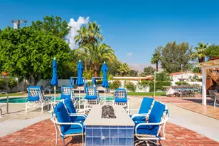 1029 E El Alameda, Palm Springs, CA 92262 - Photo 44