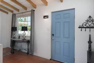 1029 E El Alameda, Palm Springs, CA 92262 - Photo 6