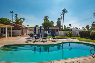 1029 E El Alameda, Palm Springs, CA 92262 - Photo 36