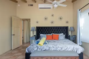 1029 E El Alameda, Palm Springs, CA 92262 - Photo 18
