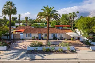 1029 E El Alameda, Palm Springs, CA 92262 - Photo 50