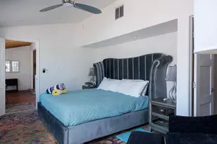 1029 E El Alameda, Palm Springs, CA 92262 - Photo 28