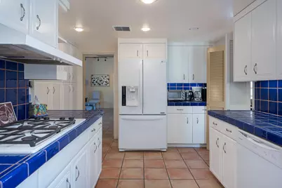 1029 E El Alameda, Palm Springs, CA 92262 - Photo 16