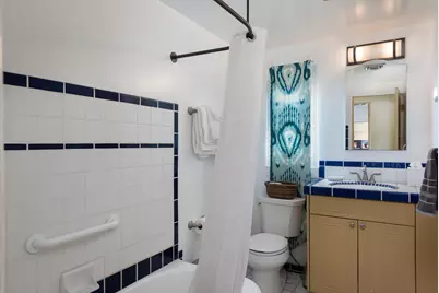 1029 E El Alameda, Palm Springs, CA 92262 - Photo 26