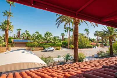 1029 E El Alameda, Palm Springs, CA 92262 - Photo 48