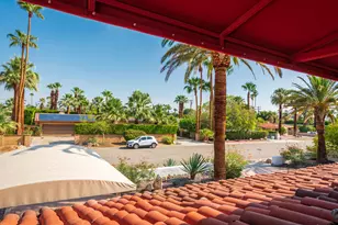 1029 E El Alameda, Palm Springs, CA 92262 - Photo 48