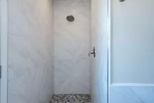 1029 E El Alameda, Palm Springs, CA 92262 - Photo 34