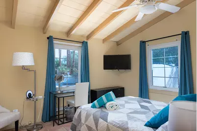 1029 E El Alameda, Palm Springs, CA 92262 - Photo 24