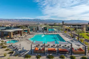 62 Prosecco, Rancho Mirage, CA 92270 - Photo 42
