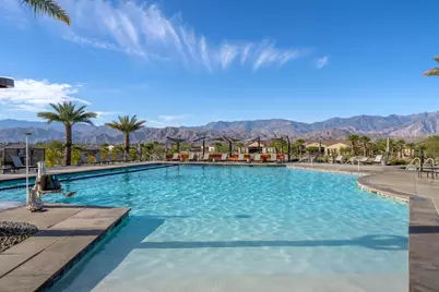 62 Prosecco, Rancho Mirage, CA 92270 - Photo 46