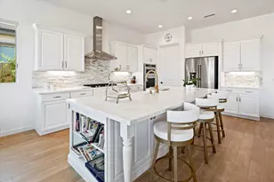 62 Prosecco, Rancho Mirage, CA 92270 - Photo 20