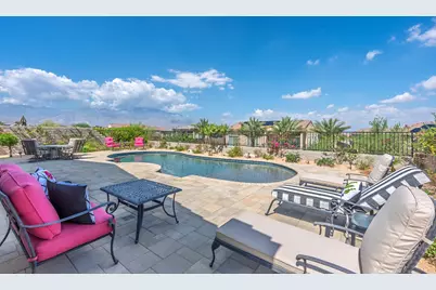 62 Prosecco, Rancho Mirage, CA 92270 - Photo 6