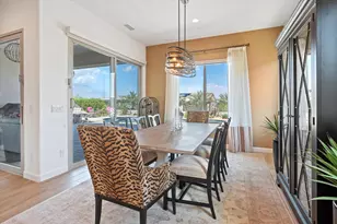 62 Prosecco, Rancho Mirage, CA 92270 - Photo 24