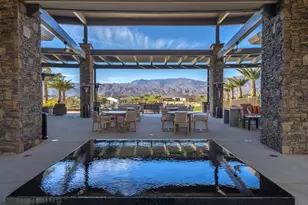 62 Prosecco, Rancho Mirage, CA 92270 - Photo 44