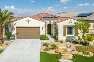 62 Prosecco, Rancho Mirage, CA 92270 - Photo 1