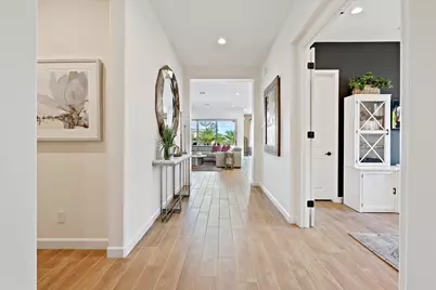62 Prosecco, Rancho Mirage, CA 92270 - Photo 14