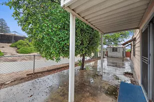 10280 Cimarron Trail, Cherry Valley, CA 92223 - Photo 38