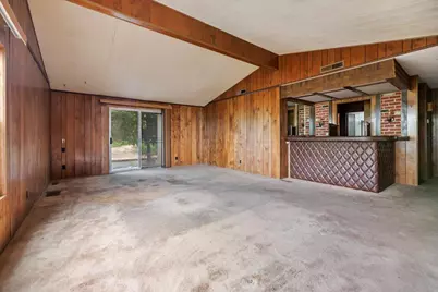 10280 Cimarron Trail, Cherry Valley, CA 92223 - Photo 22